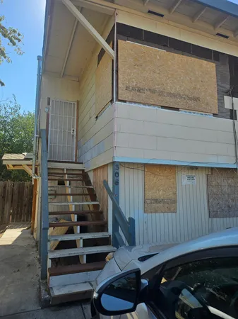 $360,000 | 308 Anderson Court, Sacramento, CA 95838