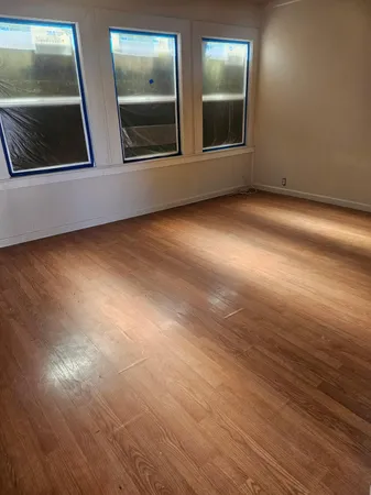 $360,000 | 308 Anderson Court, Sacramento, CA 95838