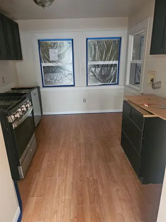 $360,000 | 308 Anderson Court, Sacramento, CA 95838