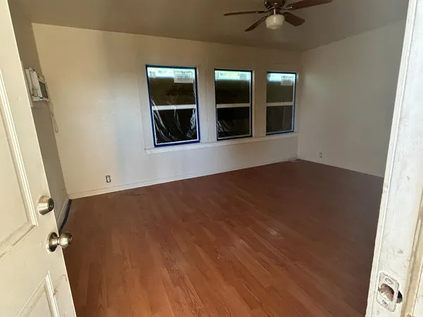 $360,000 | 308 Anderson Court, Sacramento, CA 95838