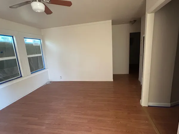 $360,000 | 308 Anderson Court, Sacramento, CA 95838