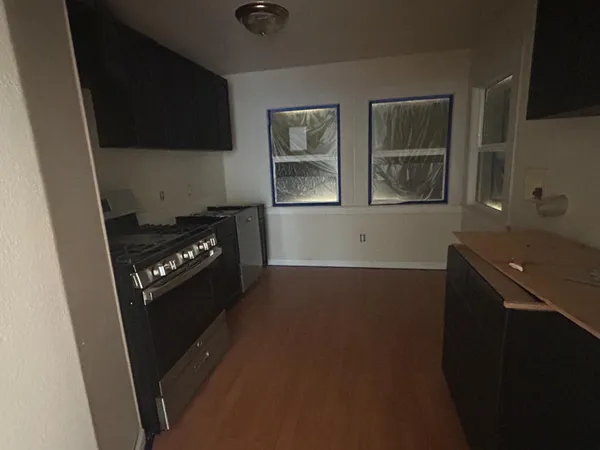 $360,000 | 308 Anderson Court, Sacramento, CA 95838