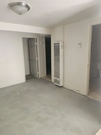 $360,000 | 308 Anderson Court, Sacramento, CA 95838