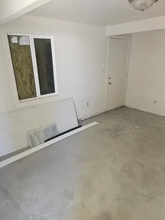 $360,000 | 308 Anderson Court, Sacramento, CA 95838