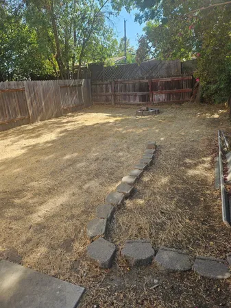 $360,000 | 308 Anderson Court, Sacramento, CA 95838