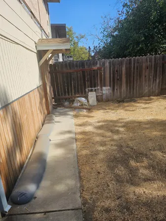 $360,000 | 308 Anderson Court, Sacramento, CA 95838