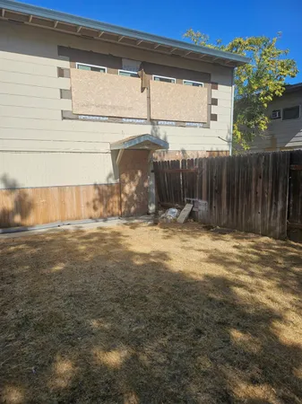 $360,000 | 308 Anderson Court, Sacramento, CA 95838