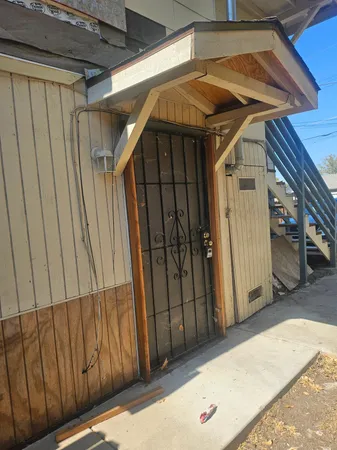 $360,000 | 308 Anderson Court, Sacramento, CA 95838