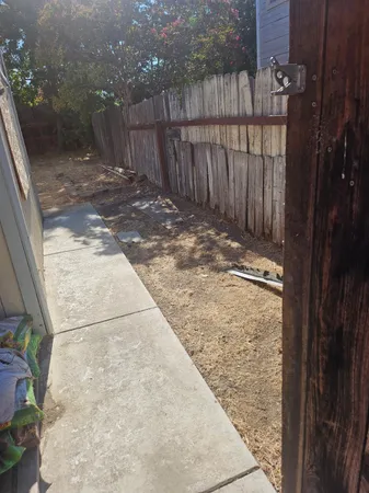 $360,000 | 308 Anderson Court, Sacramento, CA 95838