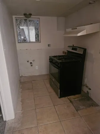 $360,000 | 308 Anderson Court, Sacramento, CA 95838