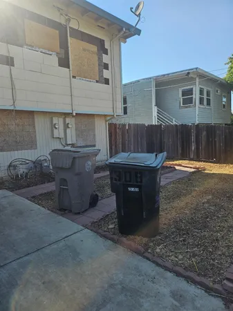 $360,000 | 308 Anderson Court, Sacramento, CA 95838