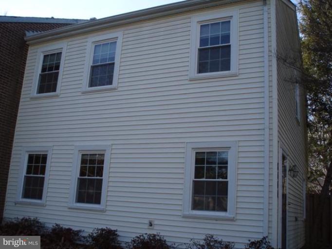 8404 Red Ash Court Springfield, VA 22153 - Photo 1 of 1 Exterior (Main)