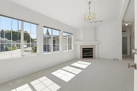 $339,108 | 191 East El Camino Real, Unit 213, Mountain View, CA 94040