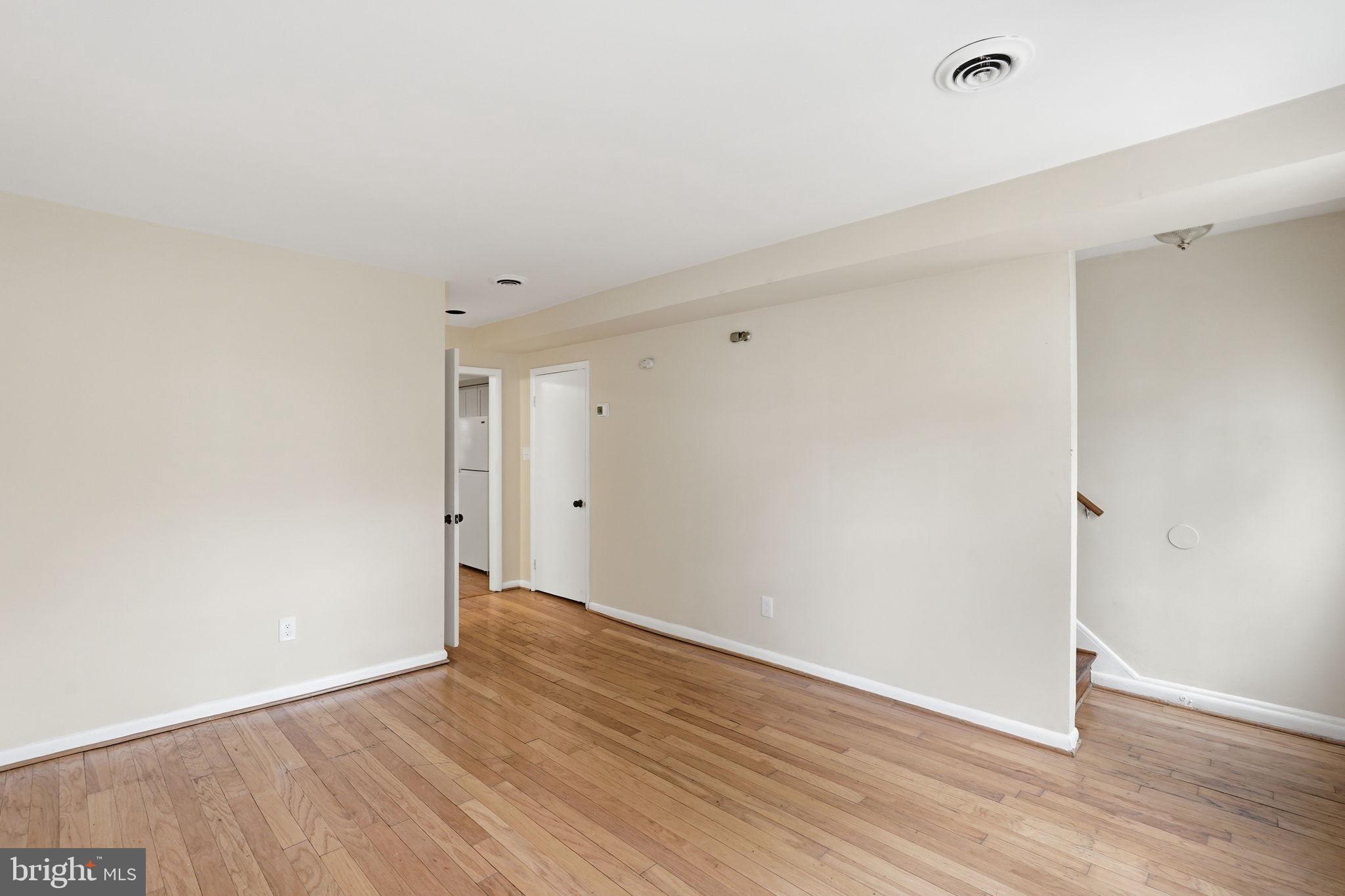 1235 16th Street Northeast Washington, DC 20002 - Photo 23 of 50