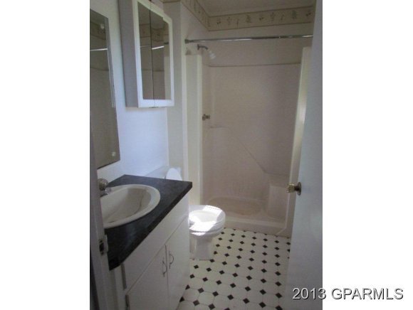 5159 Sharon Church Road Kinston, NC 28501 - Photo 12 of 15 Additional Photo