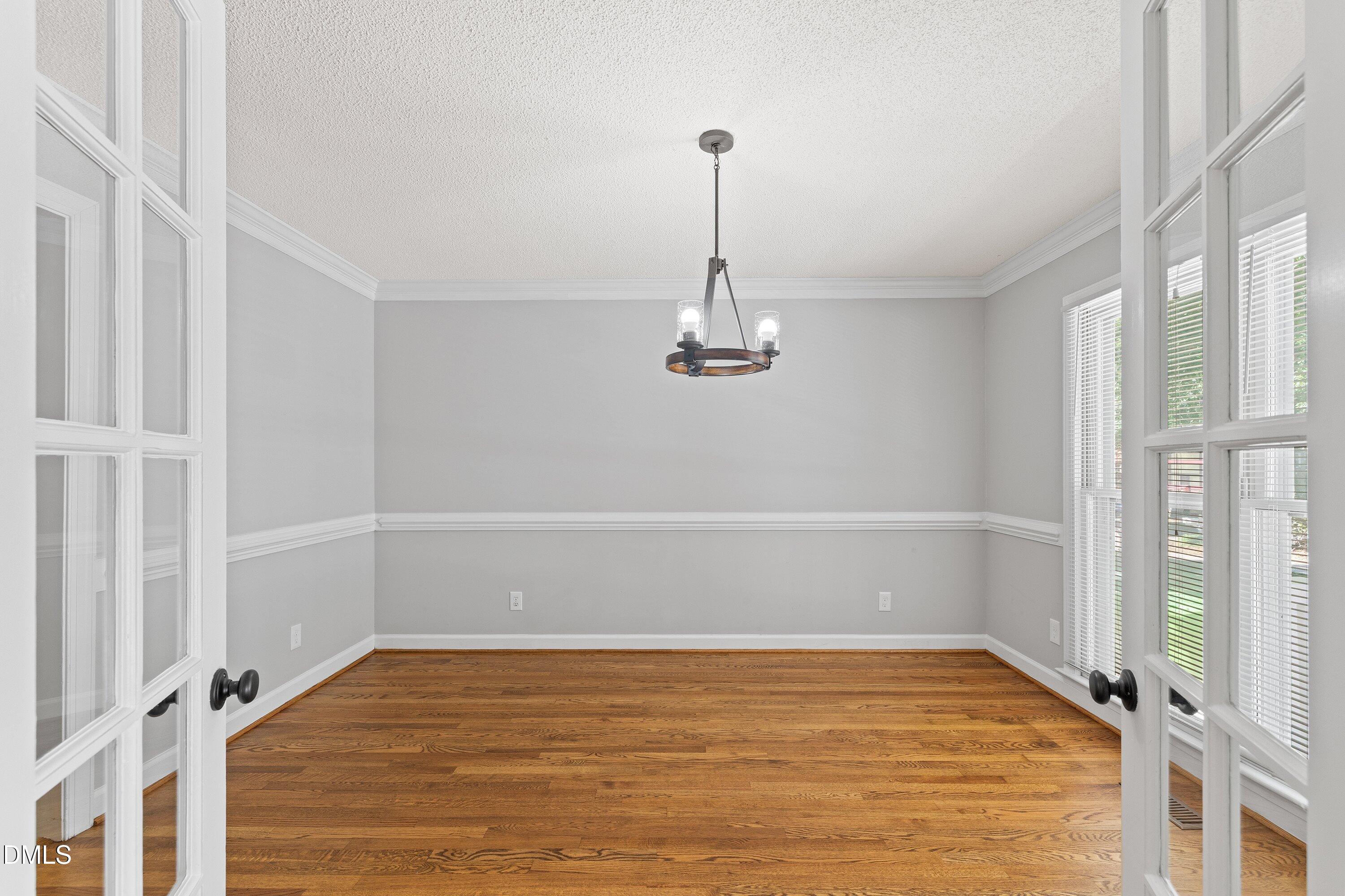 8901 Campfire Trail Raleigh, NC 27615 - Photo 25 of 70