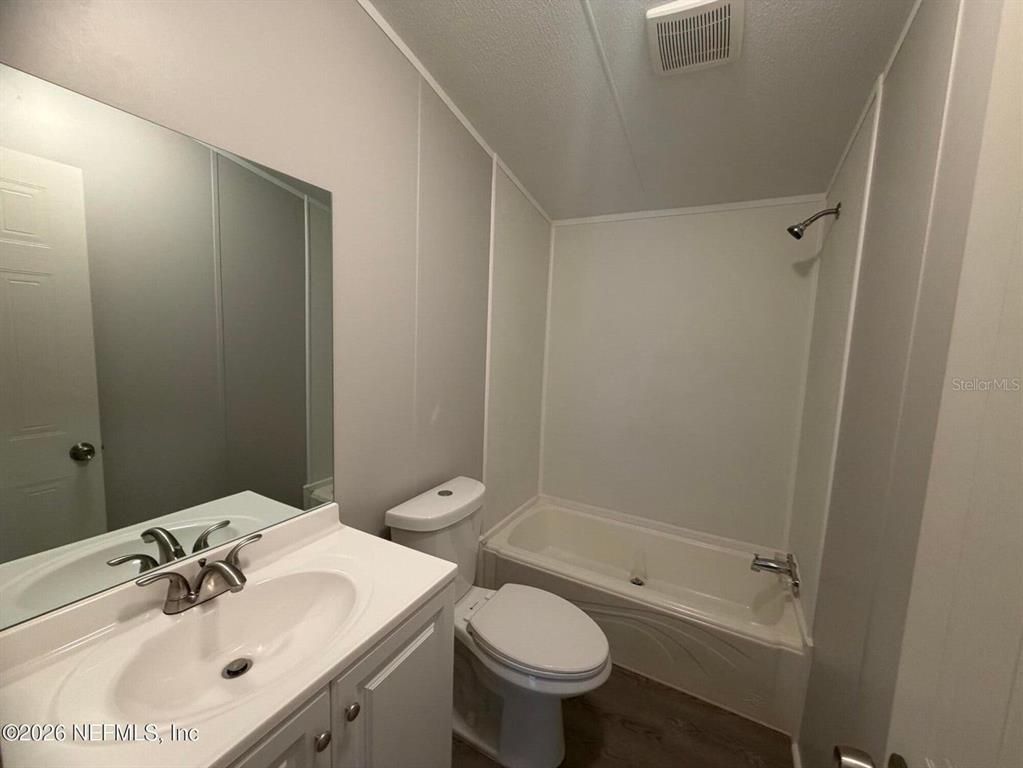 204 Rabbit Track Road Satsuma, FL 32189 - Photo 31 of 40