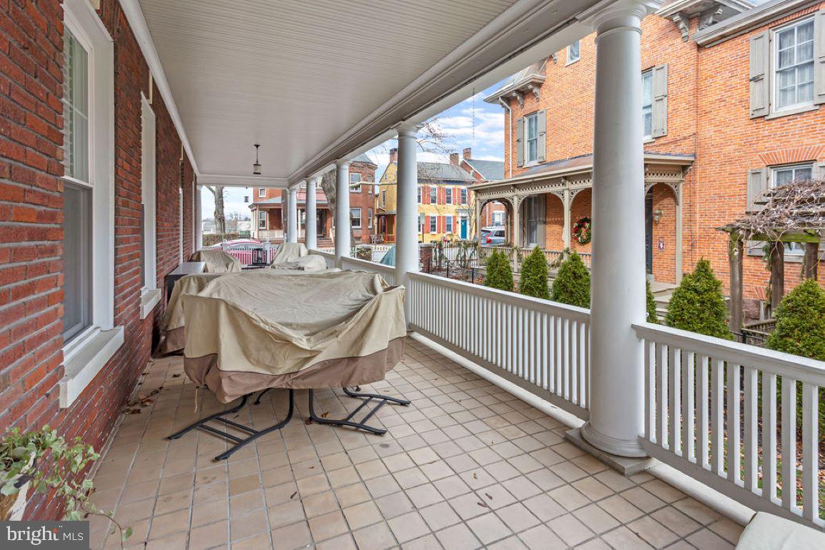 301 Broadway Hanover, PA 17331 - Photo 101 of 112