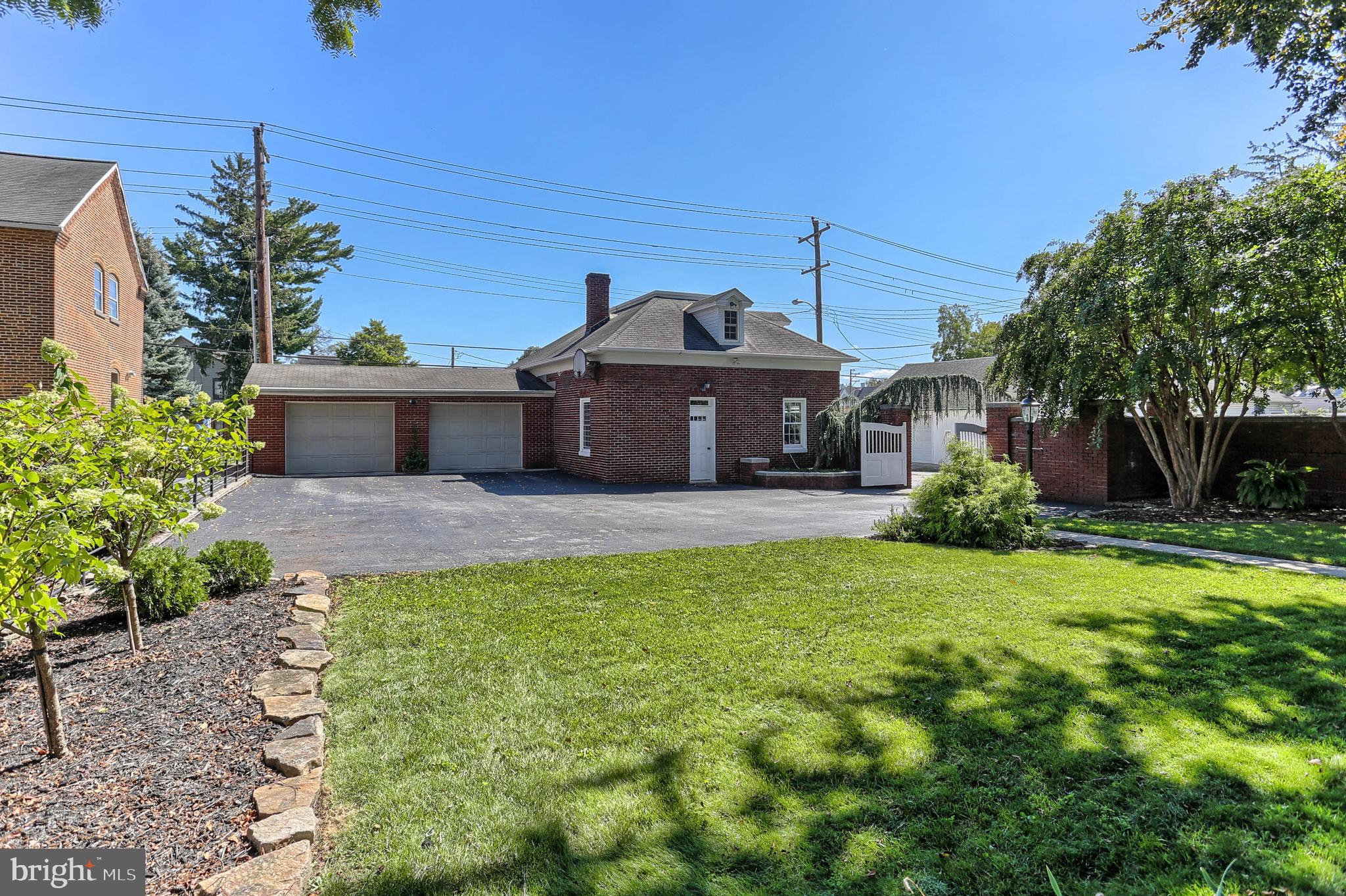 301 Broadway Hanover, PA 17331 - Photo 102 of 112