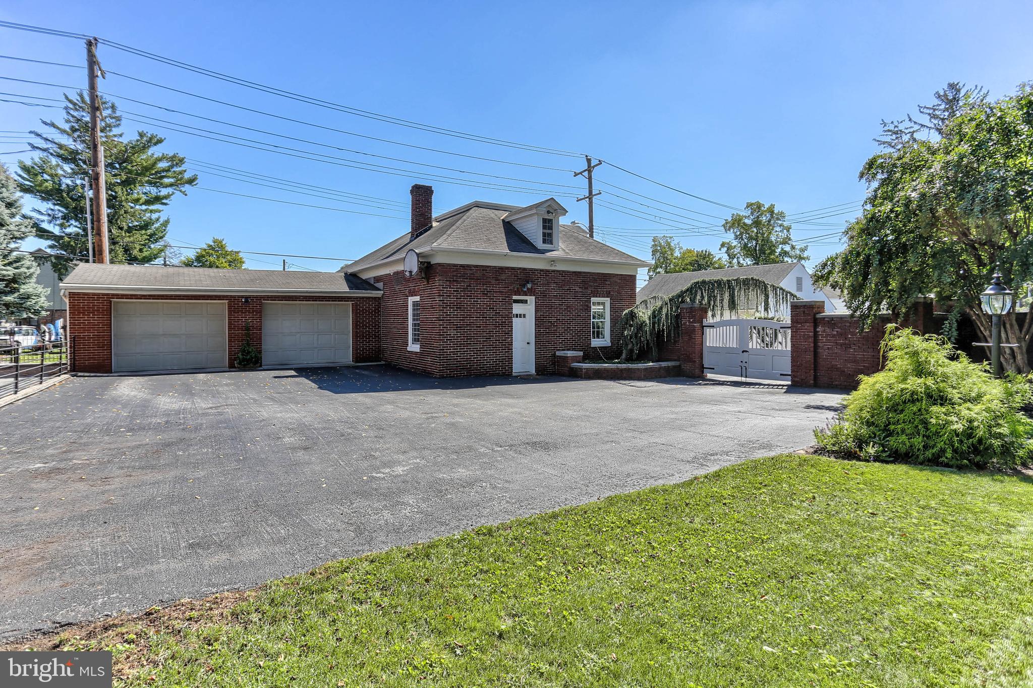 301 Broadway Hanover, PA 17331 - Photo 103 of 112