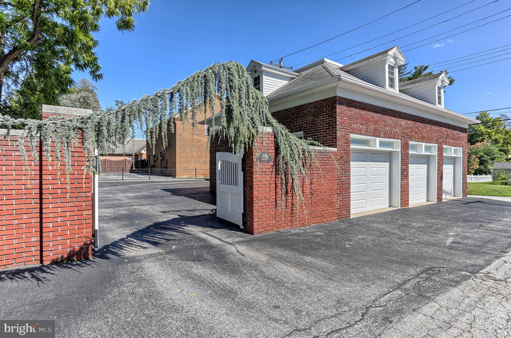 301 Broadway Hanover, PA 17331 - Photo 105 of 112