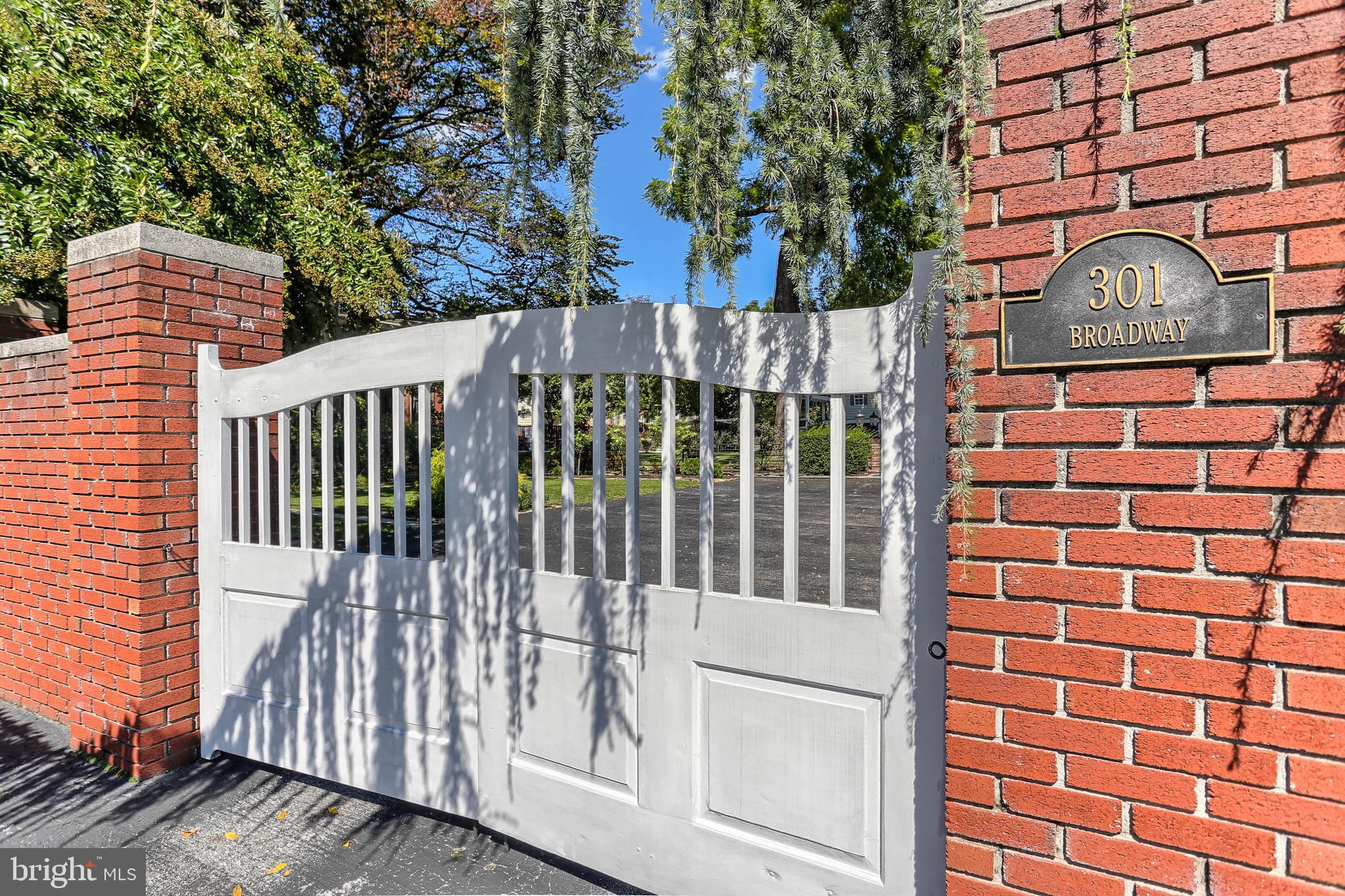 301 Broadway Hanover, PA 17331 - Photo 106 of 112