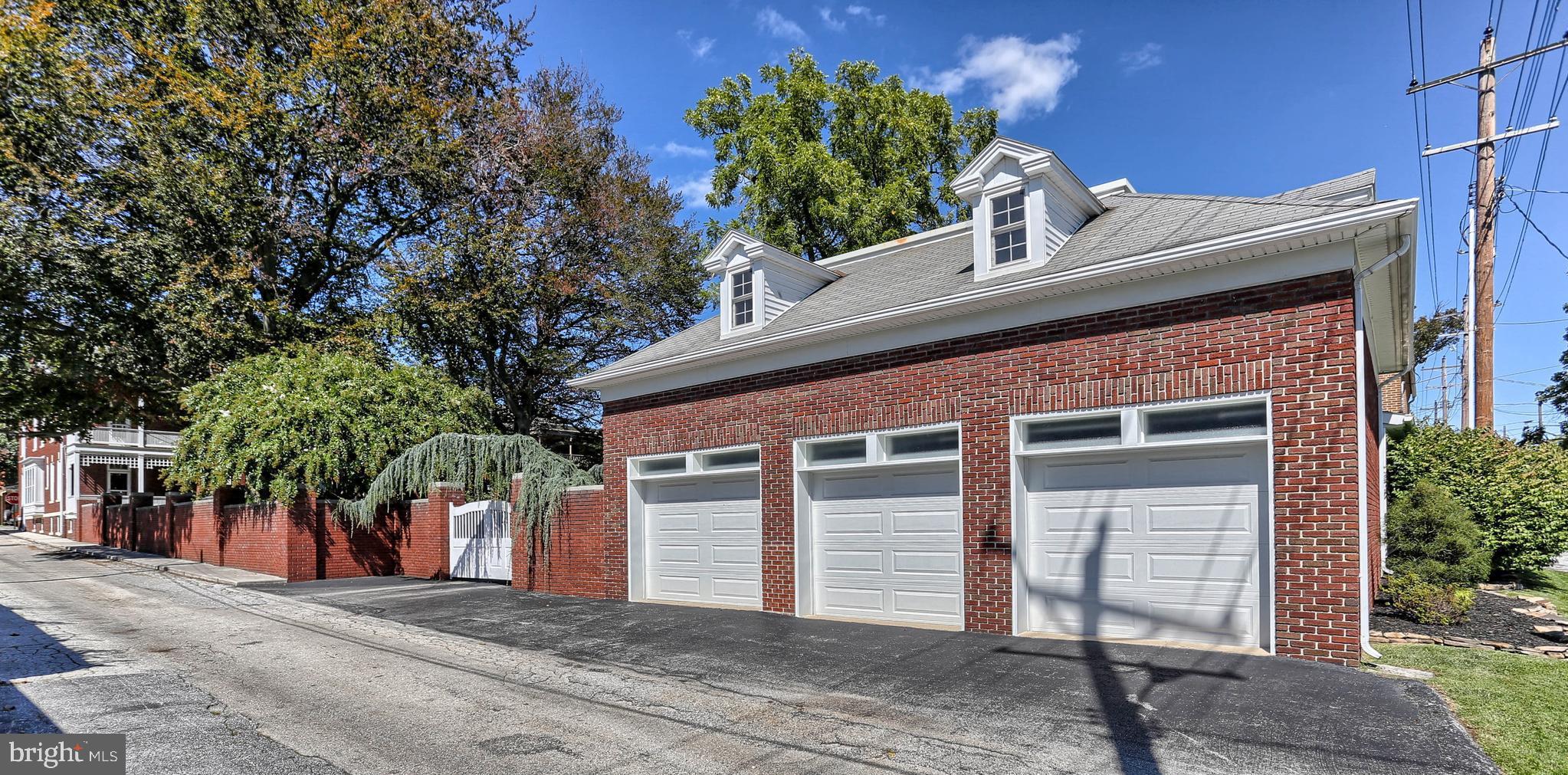 301 Broadway Hanover, PA 17331 - Photo 107 of 112