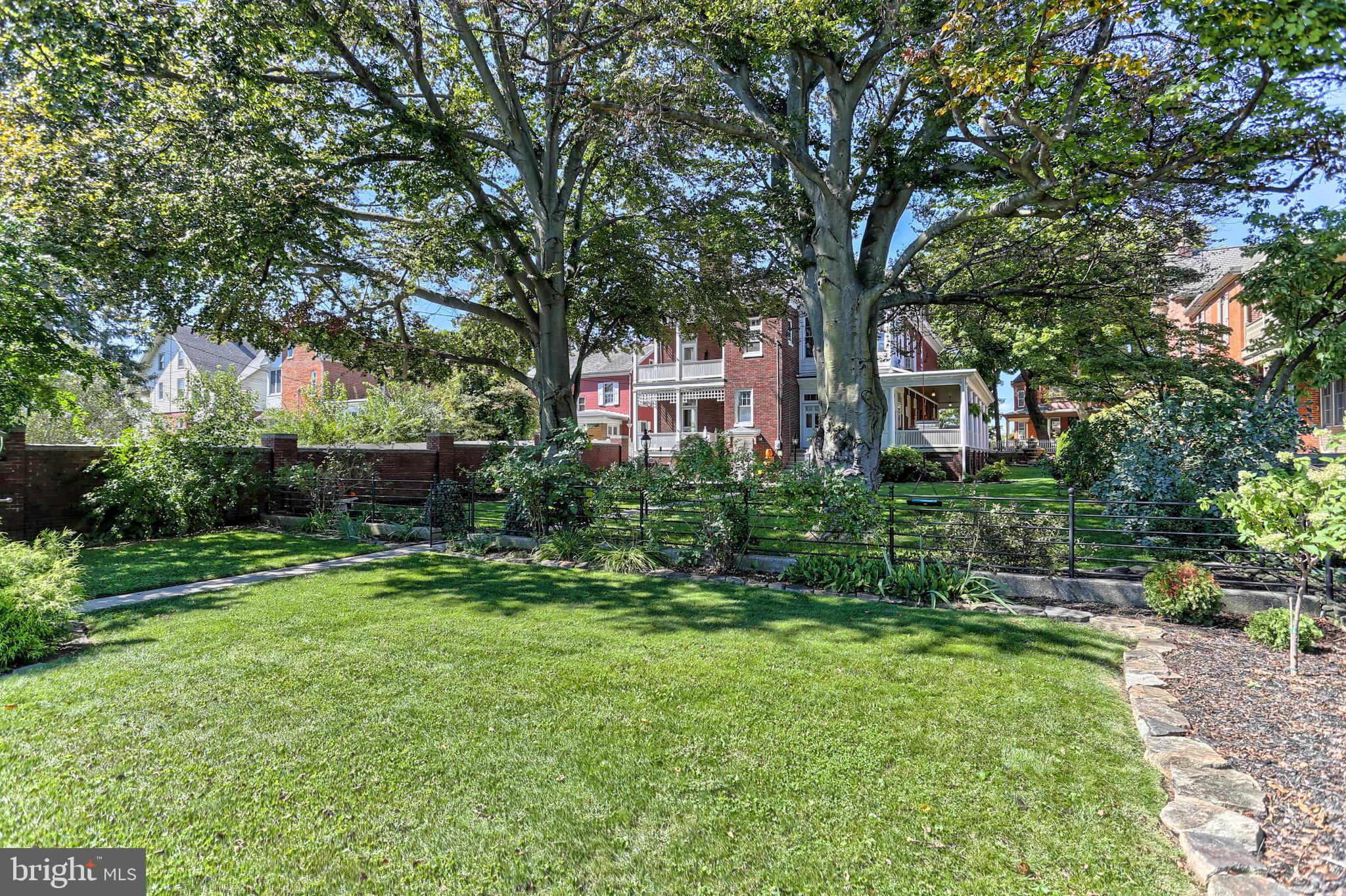 301 Broadway Hanover, PA 17331 - Photo 108 of 112