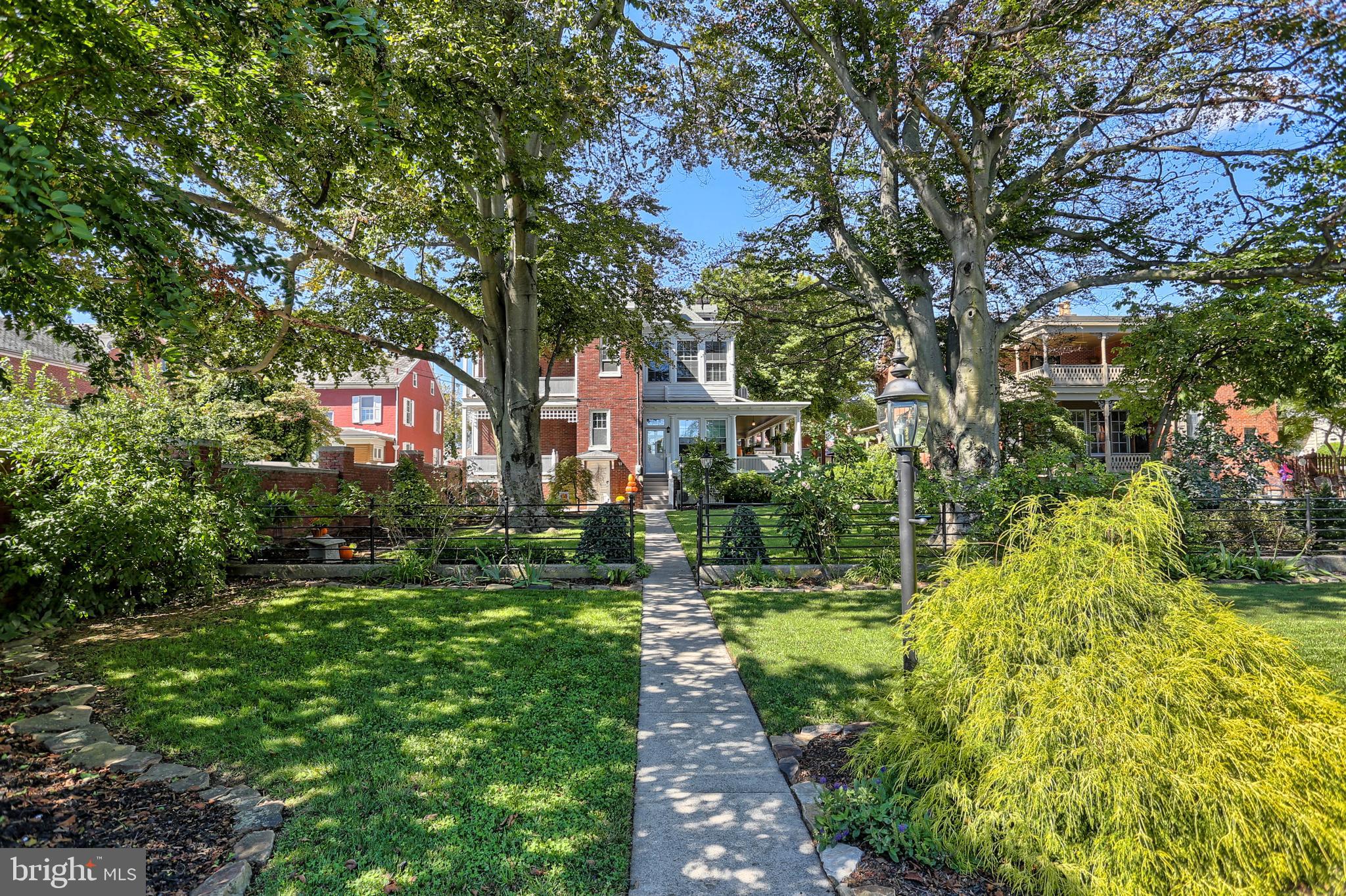 301 Broadway Hanover, PA 17331 - Photo 109 of 112