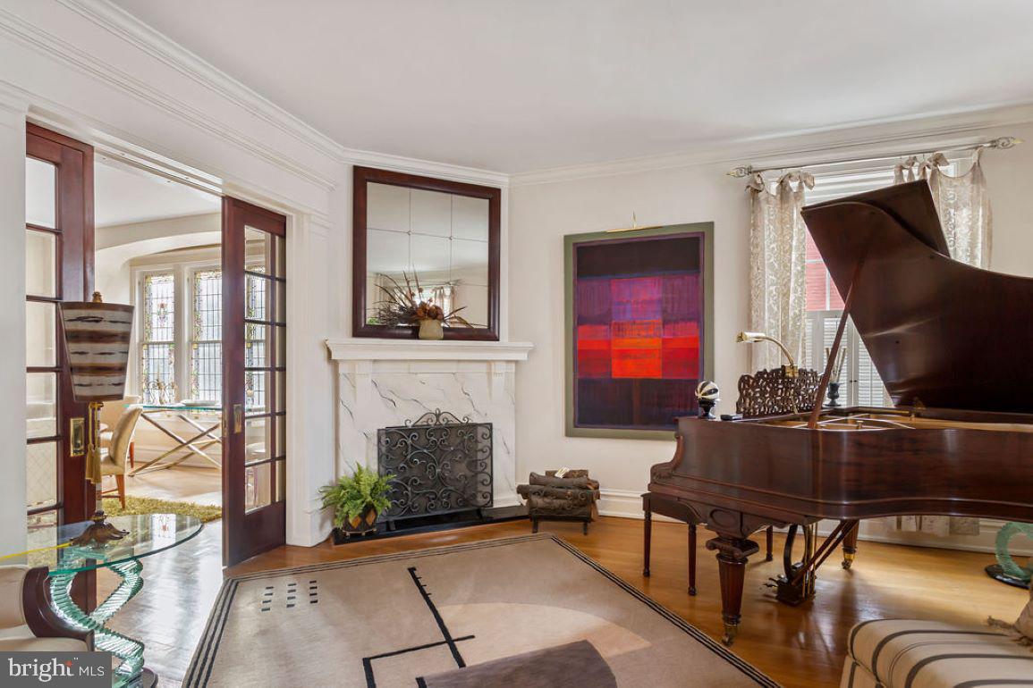 301 Broadway Hanover, PA 17331 - Photo 11 of 112