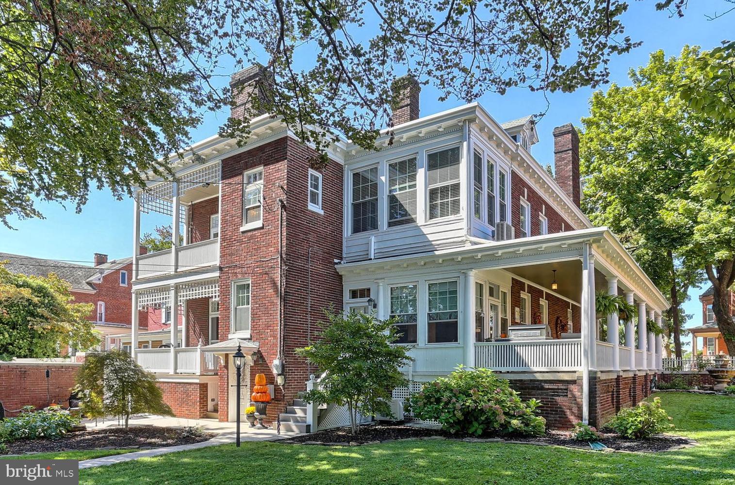 301 Broadway Hanover, PA 17331 - Photo 111 of 112