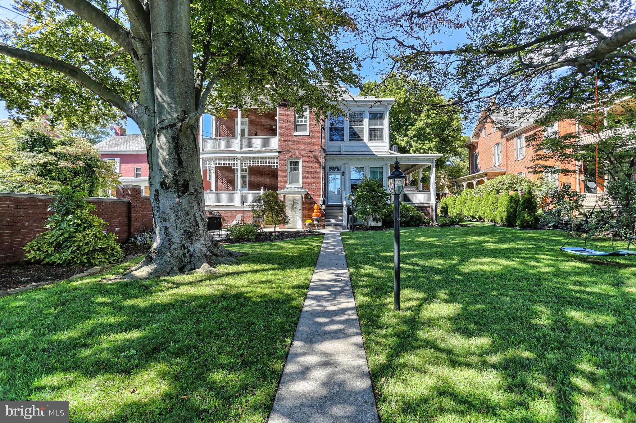 301 Broadway Hanover, PA 17331 - Photo 112 of 112