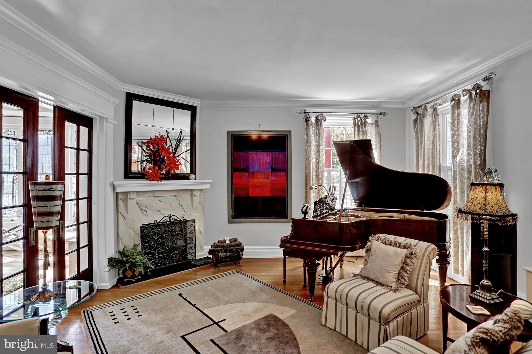 301 Broadway Hanover, PA 17331 - Photo 12 of 112