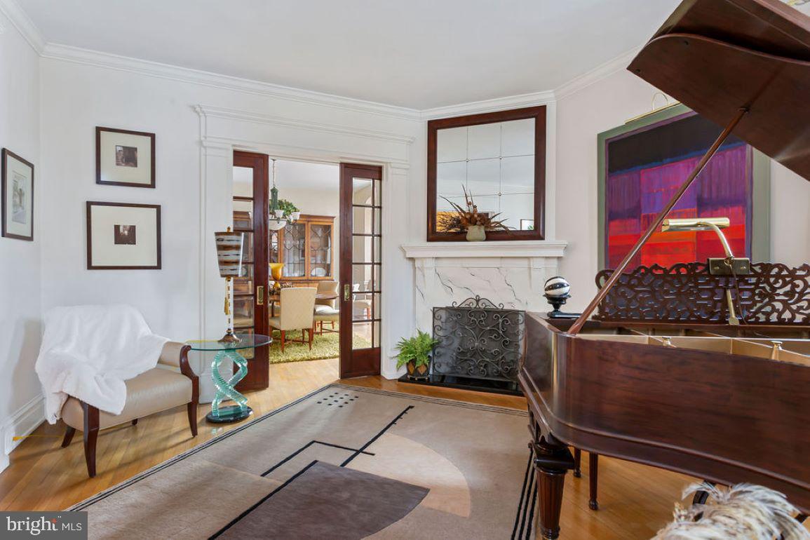 301 Broadway Hanover, PA 17331 - Photo 13 of 112