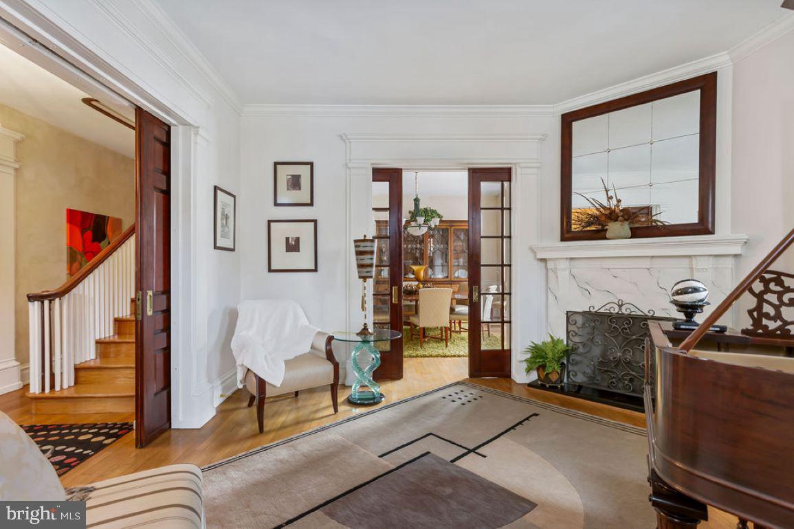 301 Broadway Hanover, PA 17331 - Photo 14 of 112