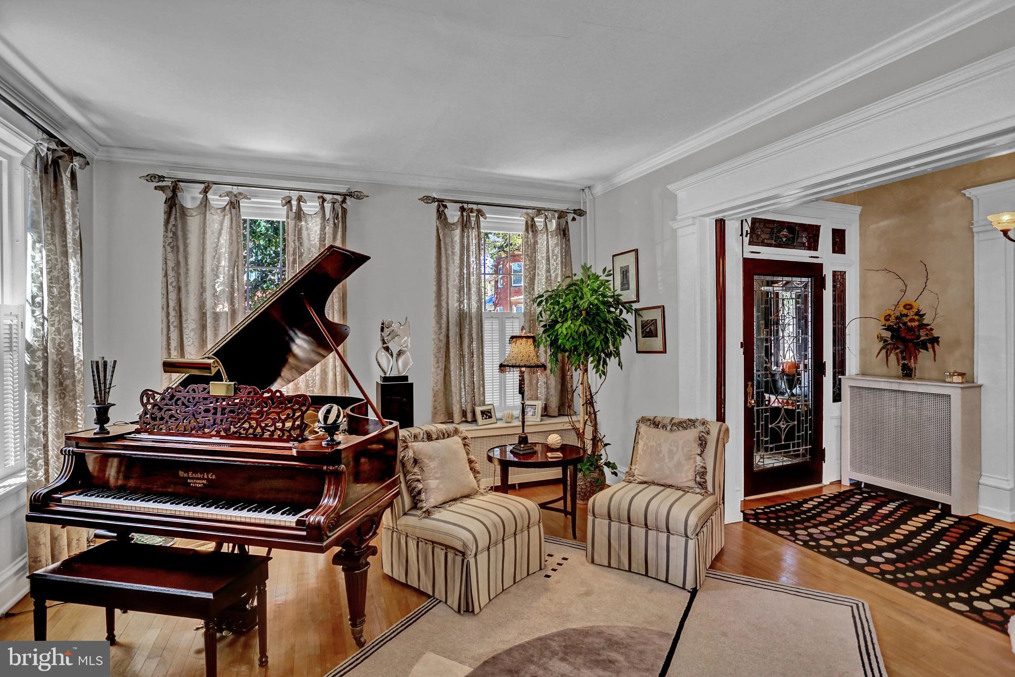 301 Broadway Hanover, PA 17331 - Photo 15 of 112