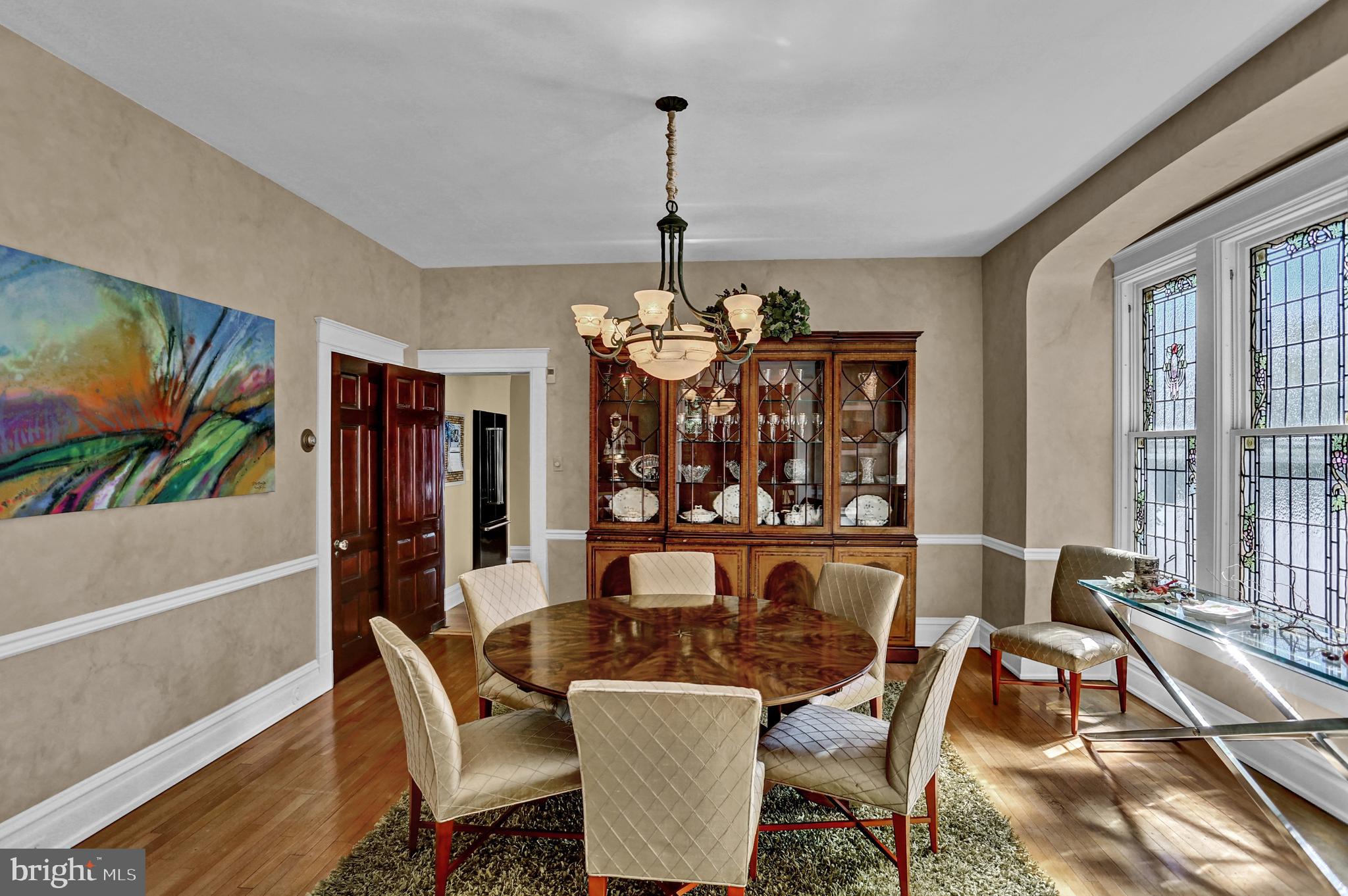 301 Broadway Hanover, PA 17331 - Photo 16 of 112