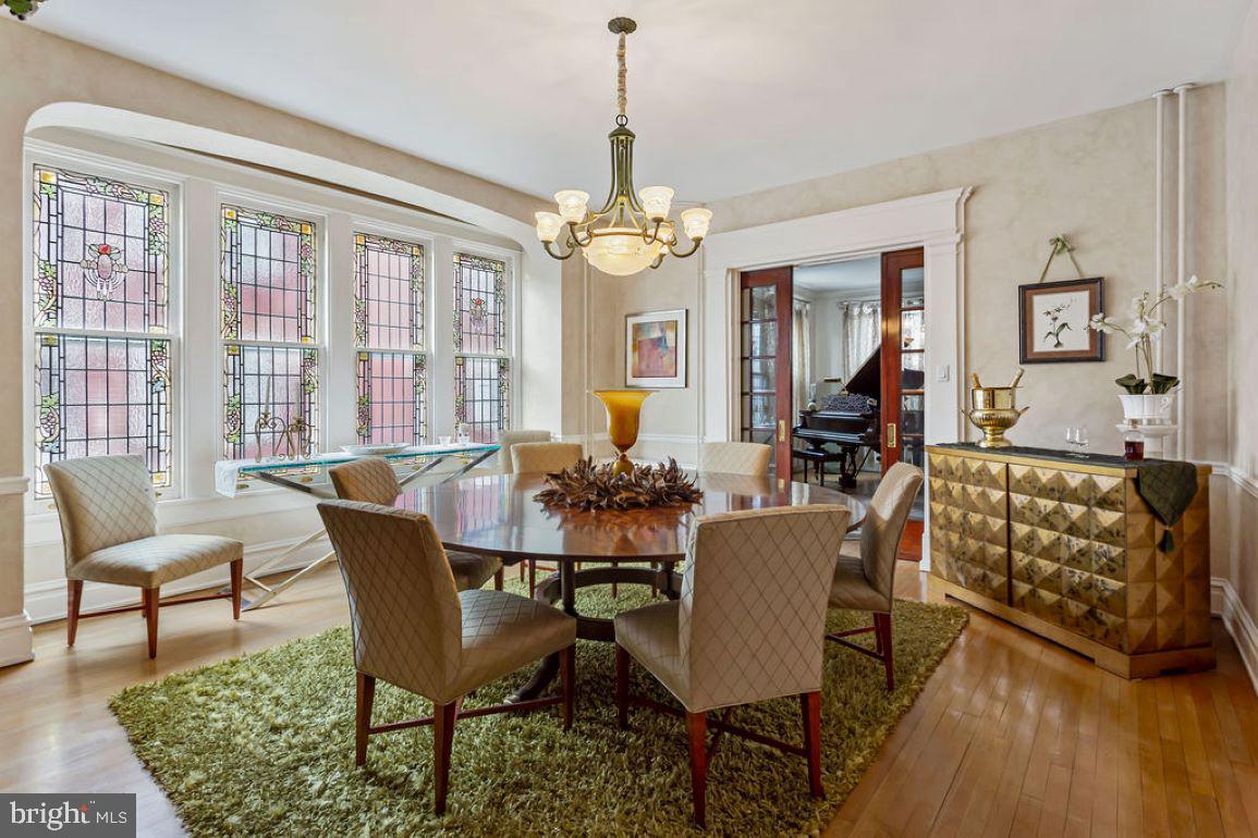 301 Broadway Hanover, PA 17331 - Photo 17 of 112