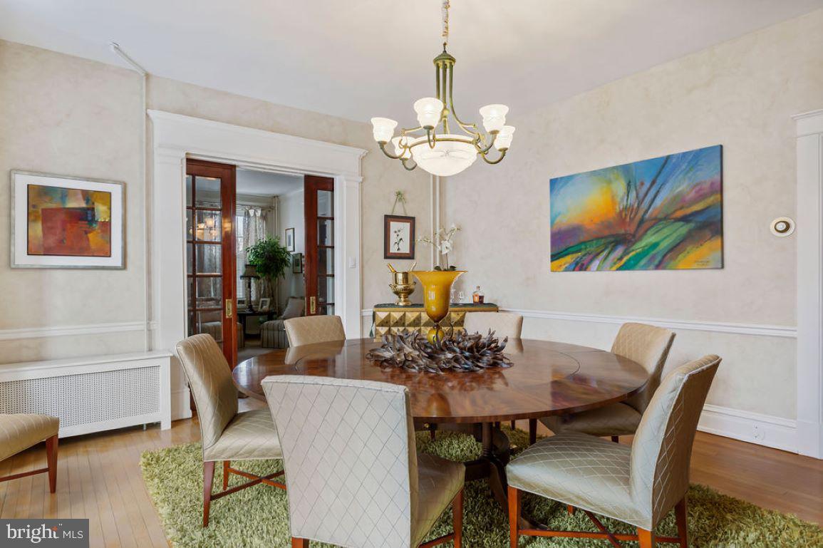 301 Broadway Hanover, PA 17331 - Photo 18 of 112