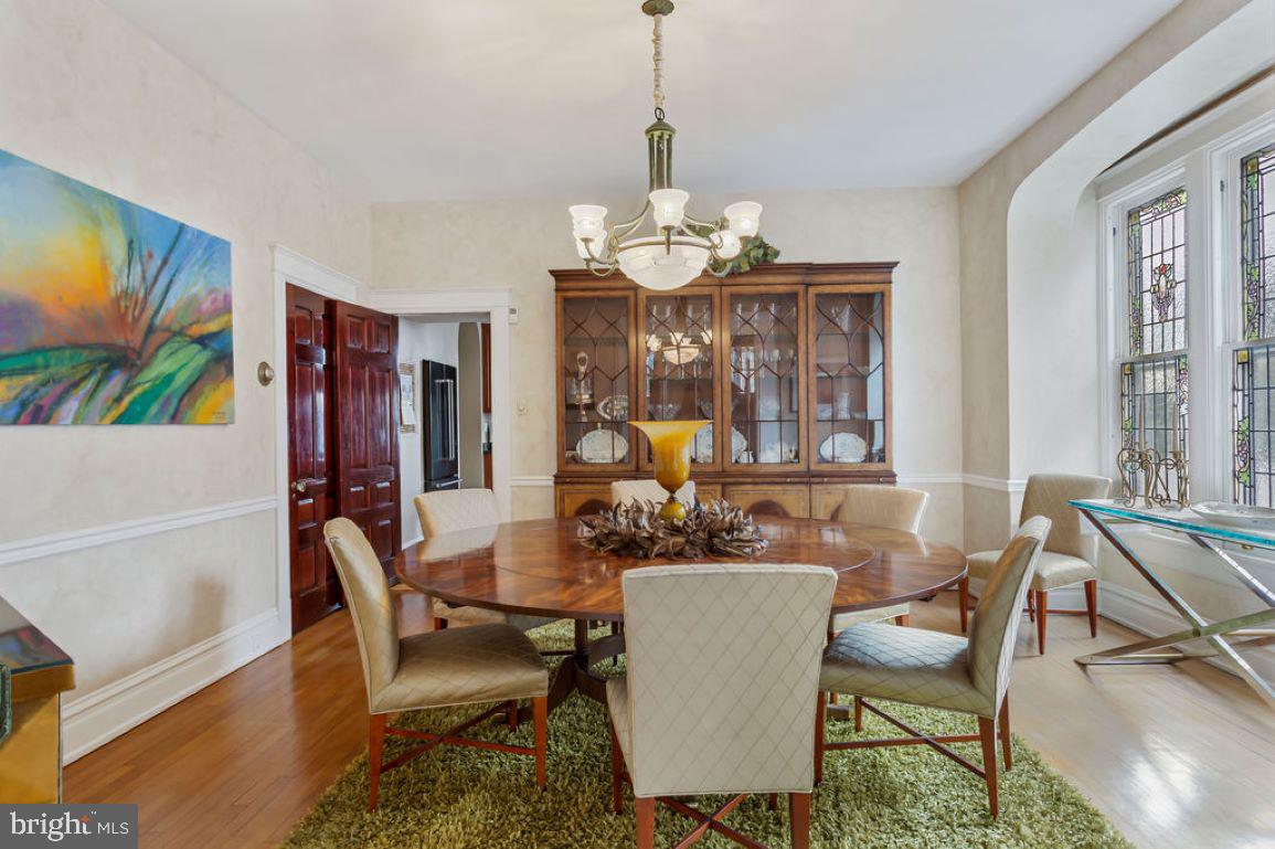 301 Broadway Hanover, PA 17331 - Photo 19 of 112