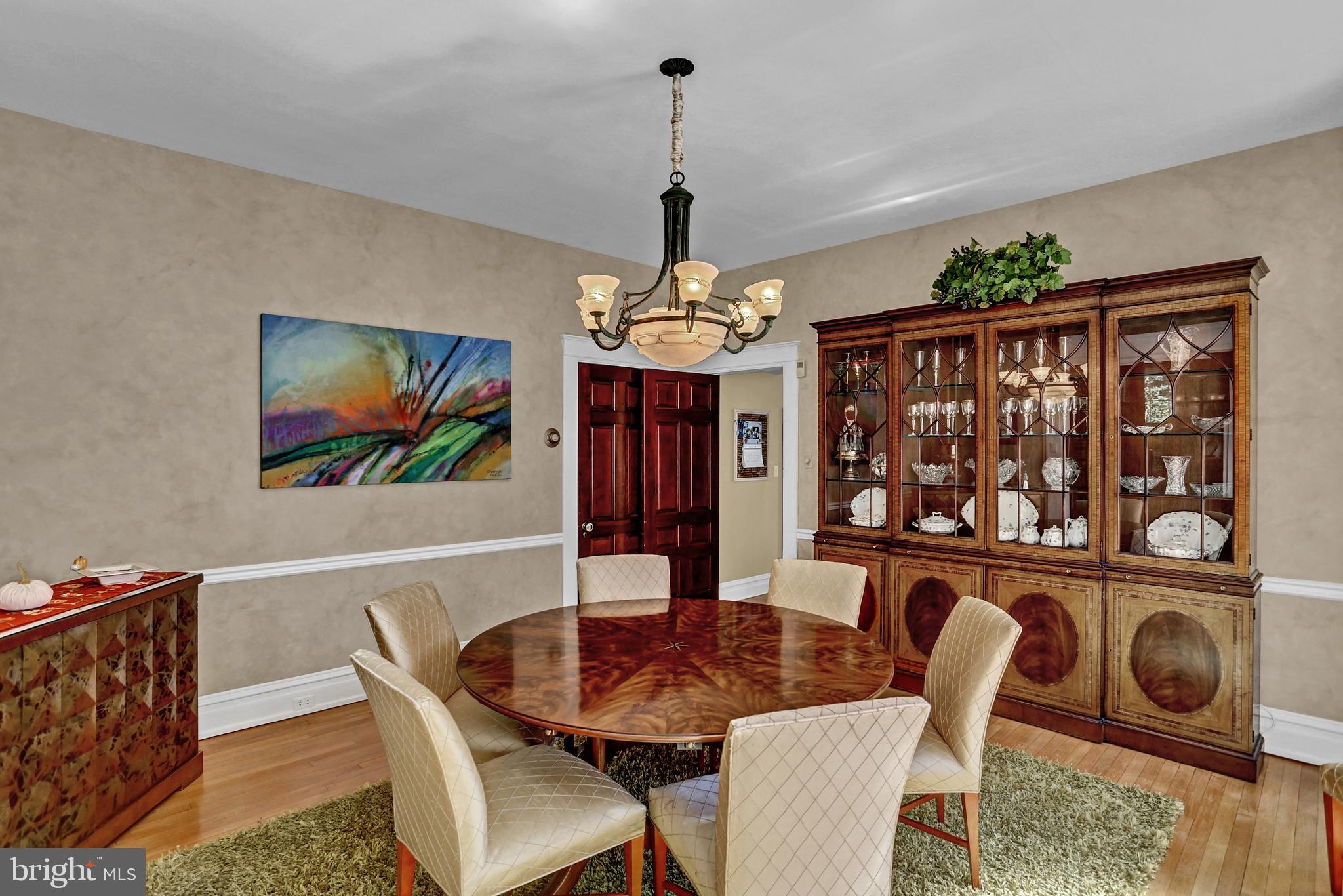 301 Broadway Hanover, PA 17331 - Photo 20 of 112