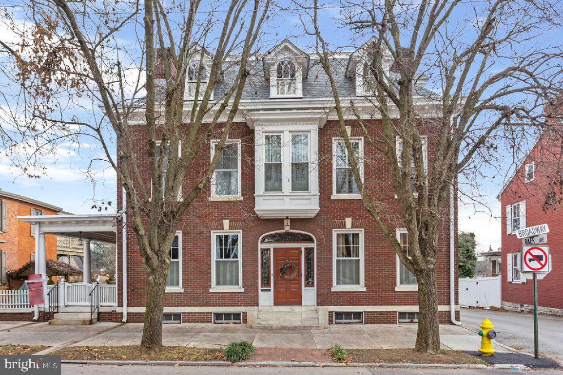 301 Broadway Hanover, PA 17331 - Photo 2 of 112