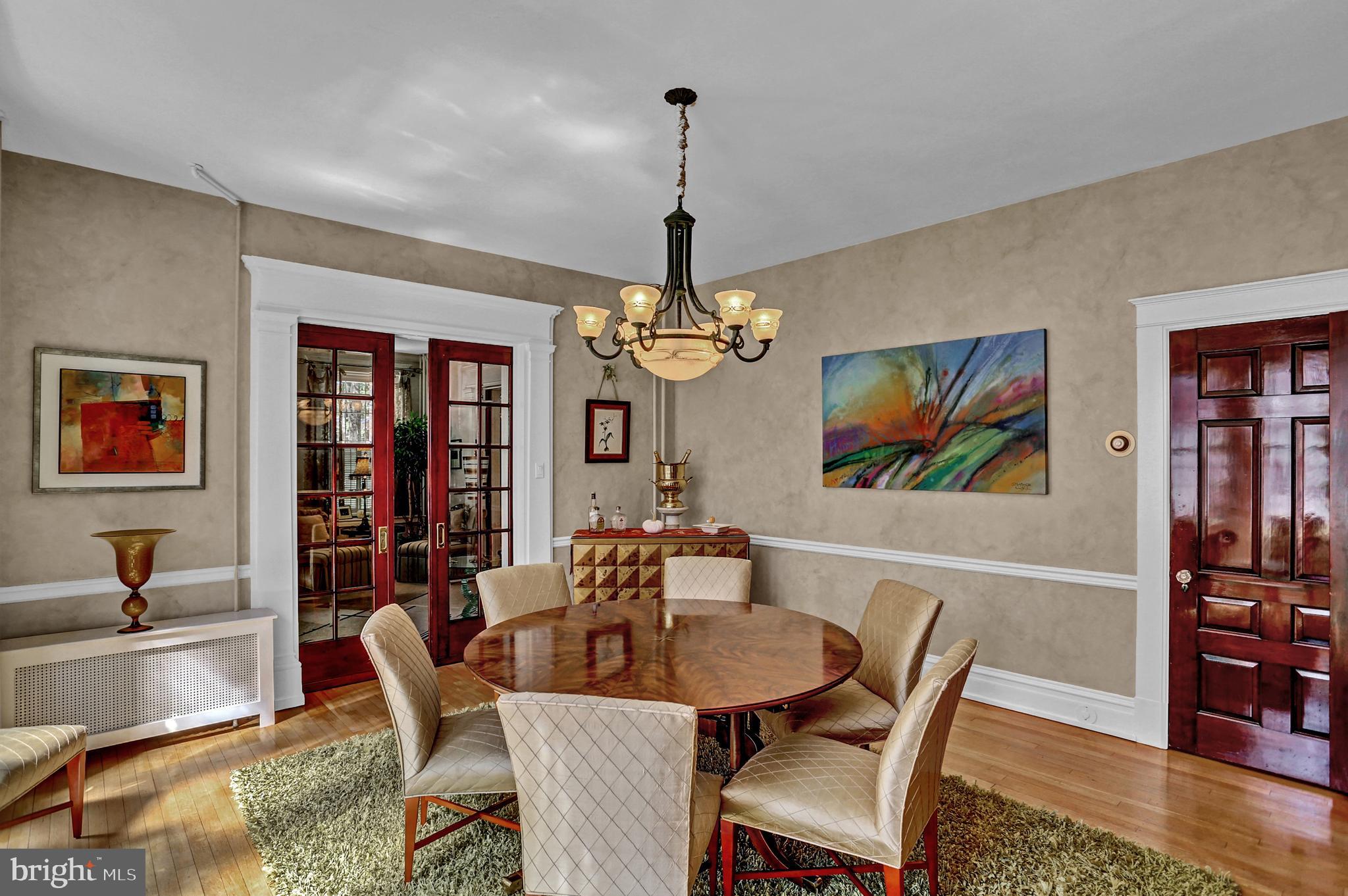 301 Broadway Hanover, PA 17331 - Photo 21 of 112