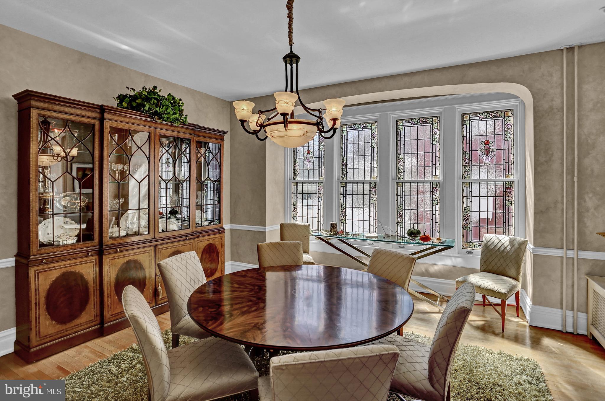 301 Broadway Hanover, PA 17331 - Photo 22 of 112