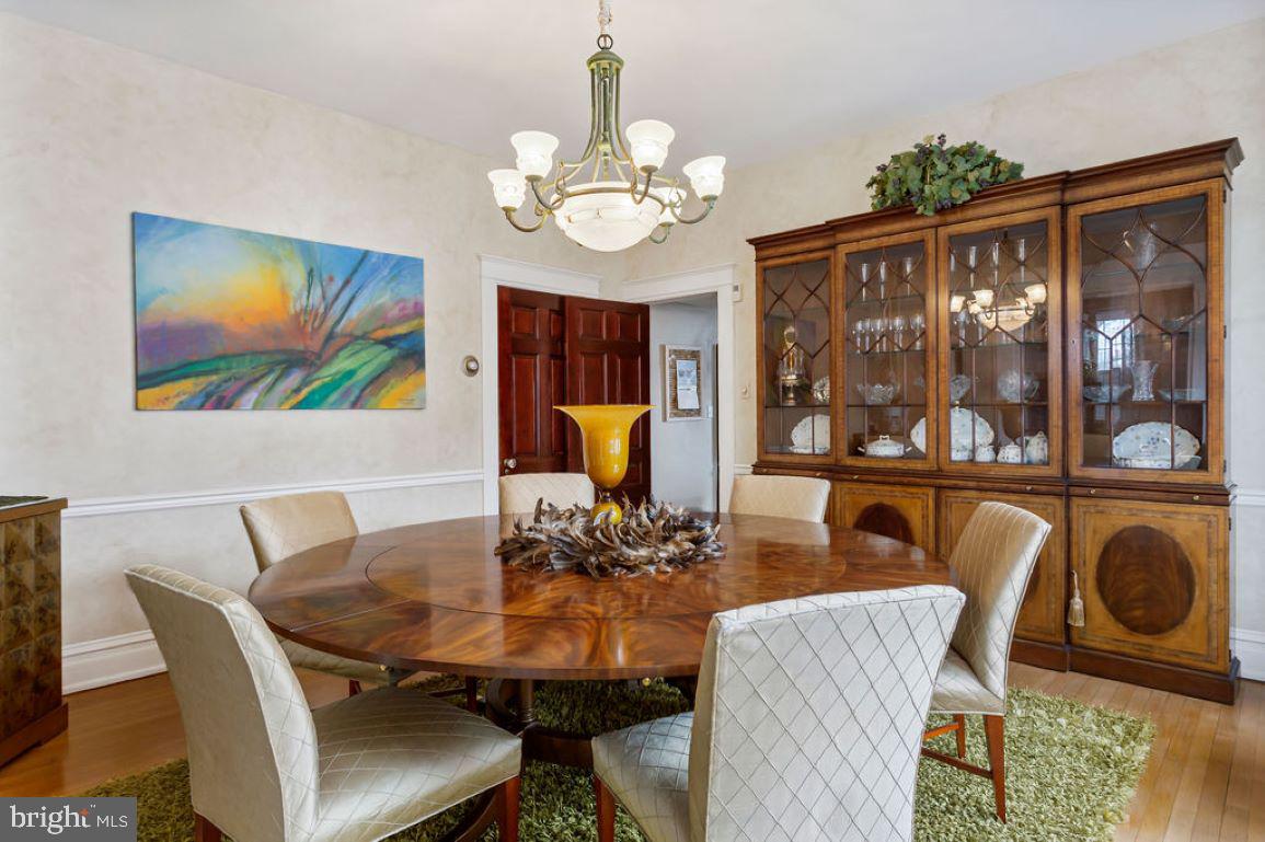 301 Broadway Hanover, PA 17331 - Photo 23 of 112