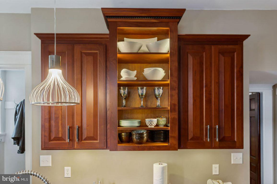 301 Broadway Hanover, PA 17331 - Photo 27 of 112