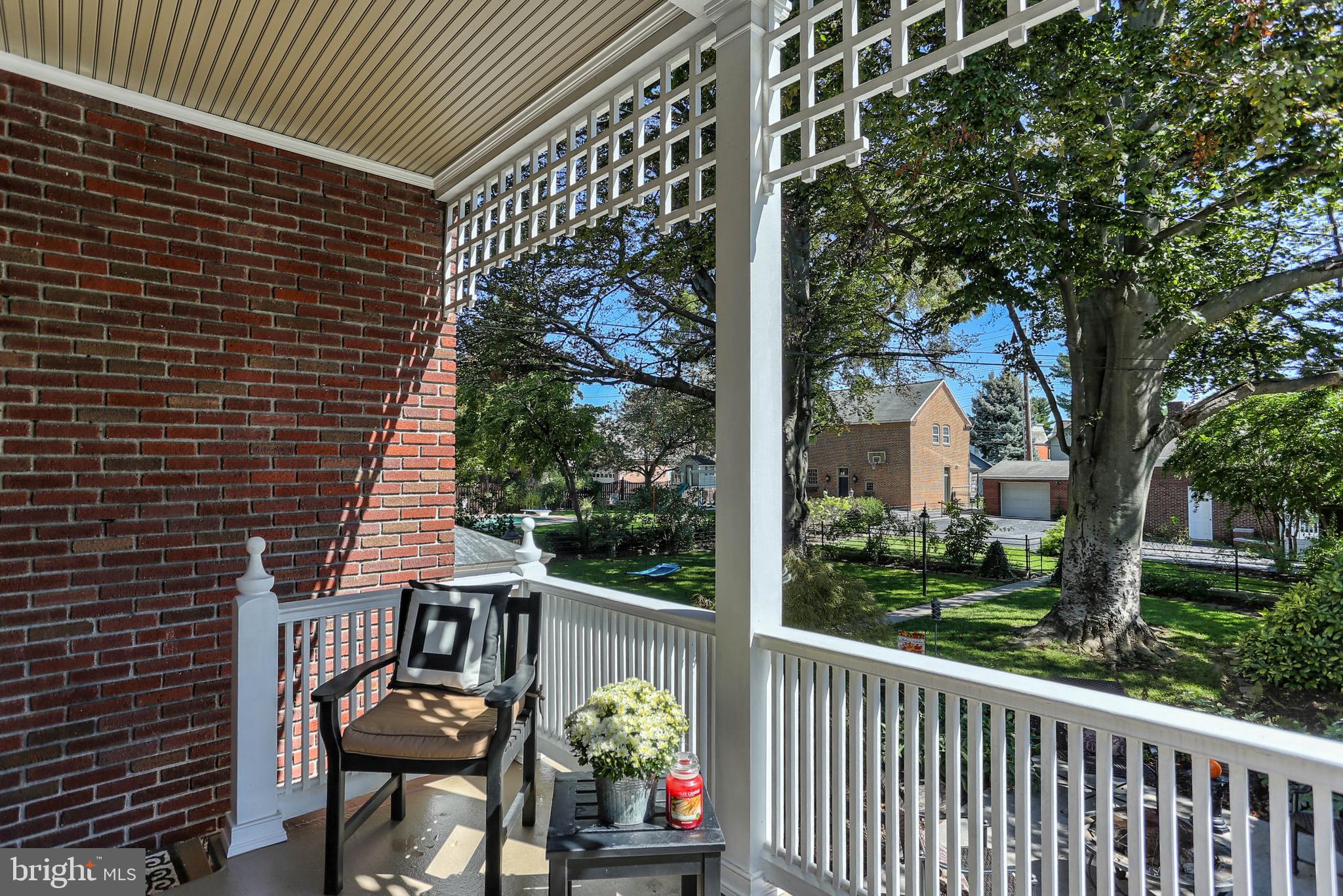 301 Broadway Hanover, PA 17331 - Photo 31 of 112