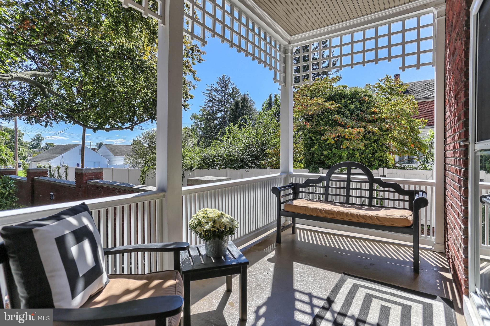 301 Broadway Hanover, PA 17331 - Photo 32 of 112