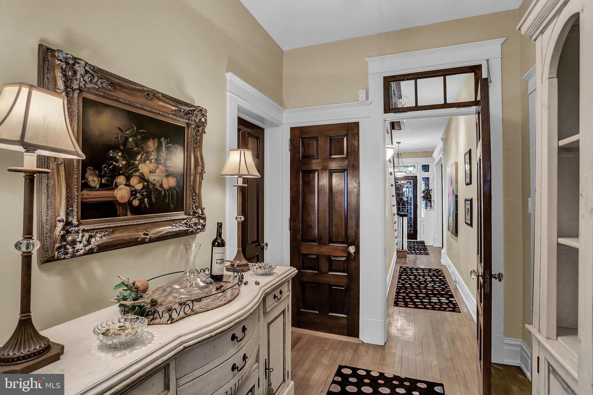 301 Broadway Hanover, PA 17331 - Photo 33 of 112