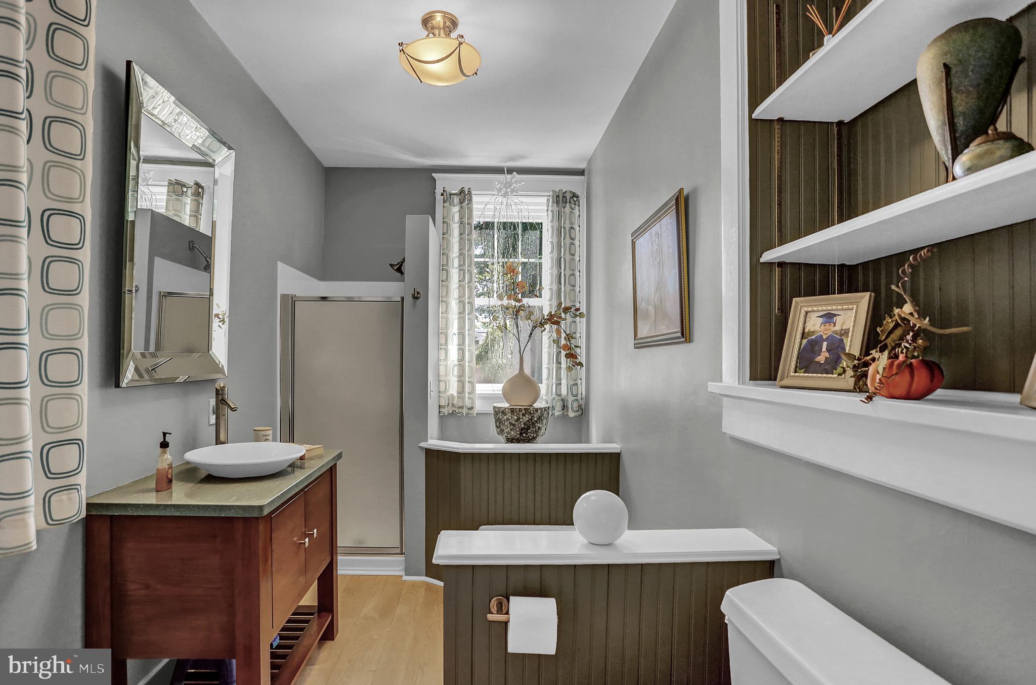 301 Broadway Hanover, PA 17331 - Photo 35 of 112